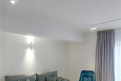 Apartament 2 camere lux  | 82mp | terasa 17mp | Plopilor Apartament 2 camere lux  | 82mp | terasa 17mp | Plopilor - 7