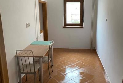 Ocazie!!! Proprietar - ap. 2 camere ultracentral - 3