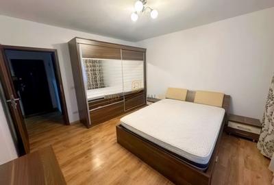 Apartament cu 2 camere decomandat, mobilat în Apărătorii Patriei - 4