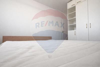 Apartament cu 2 camere decomandat, mobilat în Apărătorii Patriei - 4