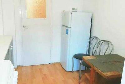 Apartament cu 2 camere semidecomandat în Noua - 4