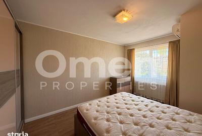Apartament cu 3 camere în Republicii - 8