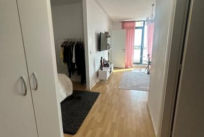 Studio Adora - Pipera - parcare inclusa - 6