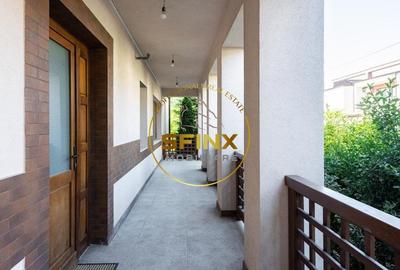 Vila de vanzare Bragadiru - 32