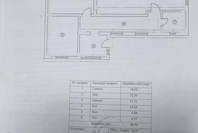 CASA DE VANZARE | OVIDIU | CONSTANTA - 2