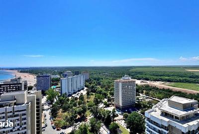 Apartament cu 2 camere în Central - 15