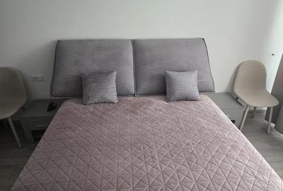 Apartament 3 Camere Zona Garii - 7