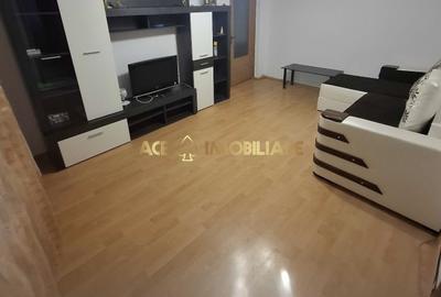 Apartament cu 3 camere decomandat, mobilat în Crângași - 1