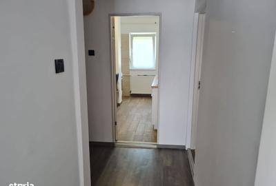 Apartament cu 3 camere decomandat în Girocului - 7