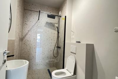 Apartament 2 camere - Tomis Plus - 7