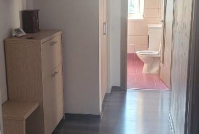 Apartament 3 camere, 2 bai, 1 balcon, 1 camara - 14