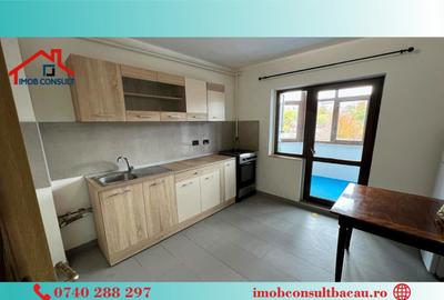 Aici este ACASA- zona Neagoe Voda! CE1379 - 4