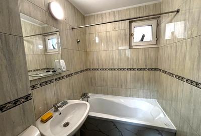 Apartament cu 2 camere decomandat în Drumul Taberei - 8