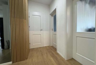 Apartament EXCLUSIVIST, 3 camere, 70 mp utili, etaj 2/3 -Giroc - 13