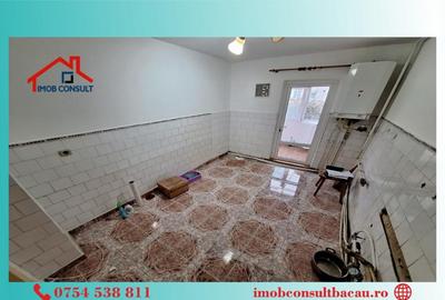 Apartament spatios cu 3 Camere, Etaj 2 Neagoe Voda! CE1433 - 8