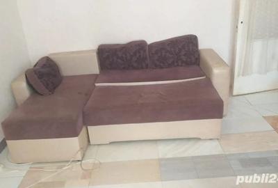 Inchiriez apartament tomis 3 - 4