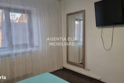 Garsonieră decomandată, mobilată în Central - 3