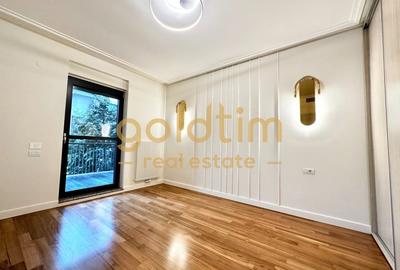 SUPERB/ ZONA EXCLUSIVISTA/RENOVAT/TERASE 46 MP/ PARCARE SUBTERANA - 3