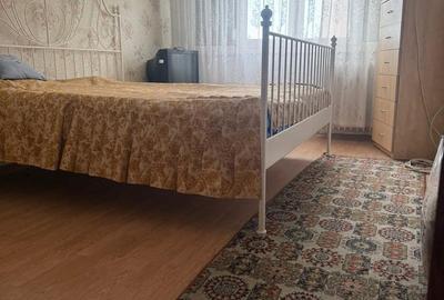 Apartament cu 2 camere semidecomandat în Drumul Taberei - 19