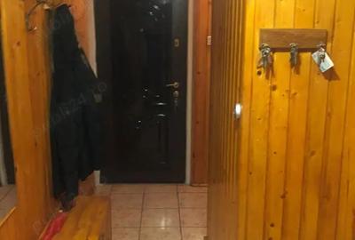 Vand apartament 2 camere in Targu Secuiesc - 8