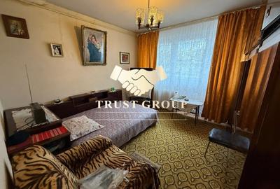 Apartament cu 2 camere decomandat în Drumul Taberei - 3