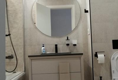 THE CORNER Armeneasca, 2023, finalizat, Ultracentral - 4