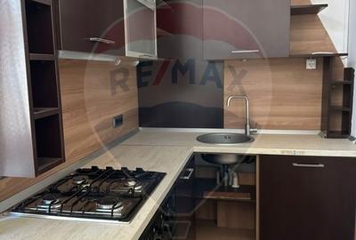 Garsoniera cu potential de investitie, Zona centrala - Hristo Botev - 6