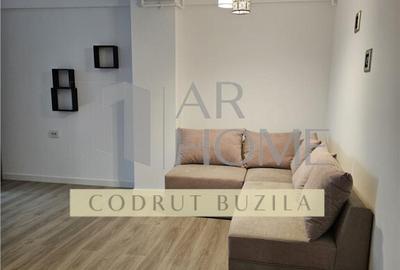 Apartament 2 camere, Genial Residence, Albert Ploiesti - 6