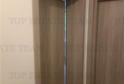 Vila individuala pe un singur nivel cu 3 camere, 2 bai, bucatarie cu terasa prop Vila individuala pe un singur nivel cu 3 camere, 2 bai, bucatarie cu terasa prop - 17