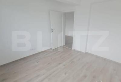 Apartament cu 2 camere semidecomandat în Central - 4