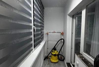 Apartament cu 1 camera et 2 Calea Sagului - 1