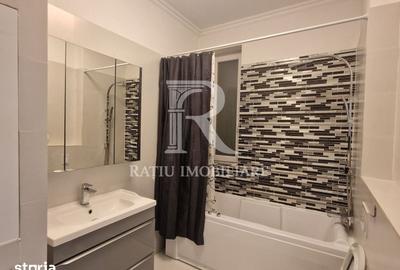 Apartament cu 3 camere în Orașul Nou - 3