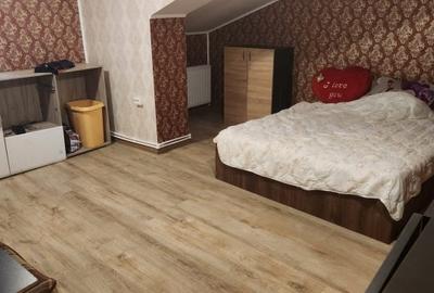 Casa | Calea Plevnei | 2 Camere | Curte Comuna - 3