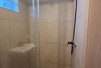 Casă cu 9 camere cu Teren 293 Mp în Cristian - 32