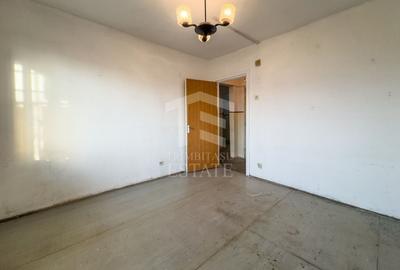 Apartament cu 3 camere decomandat în Militari - 16
