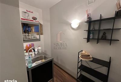 Casă cu 6 camere cu Teren 70 Mp în Central - 14