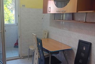 Apartament cu 2 camere decomandat în Central - 5
