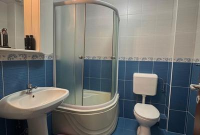 Casă cu 4 camere decomandat cu Teren 214 Mp în Cetate - 11