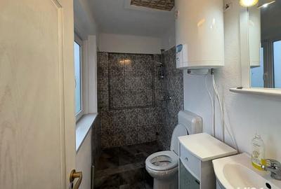 Casă cu 3 camere în Central - 3