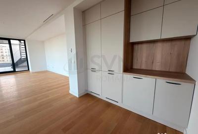 Apartament cu 4 camere decomandat în Pipera - 1