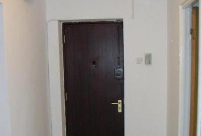 Apartament 3 camere Tineretului, nemobilat - 2