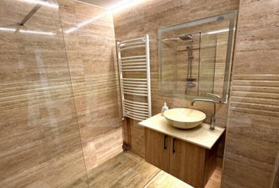 Apartament cu 2 camere decomandat, mobilat în Victoria - 10