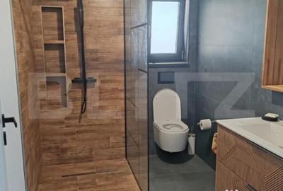 Casă cu 4 camere cu Teren 393 Mp în Urseni
