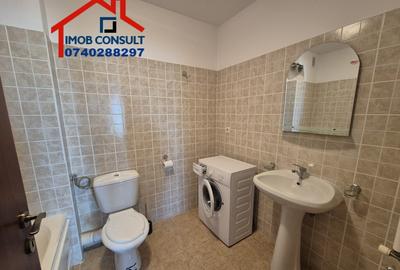 Bloc Adama , 2 camere luminoase si spatioase/ Cod CE 1001 - 4