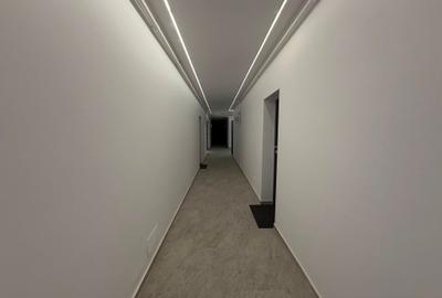 Apartament cu 2 camere semidecomandat în Albert - 7