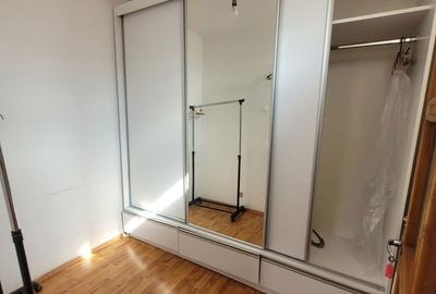 Casă cu 3 camere cu Teren 200 Mp în Coiciu - 11