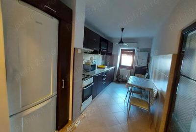 3 Camere Gara - McDonald's - 1