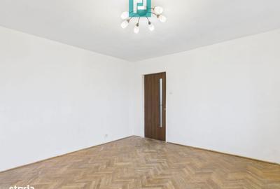 Apartament cu 3 camere decomandat în Micălaca - 6