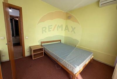 Apartament cu 3 camere de vanzare | Calea Grivitei | Vedere panoramica - 11