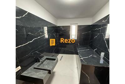 ISPIRESCU DORNEASCA DUPLEX 180 MP BLOC 2023 PRET PLUS T.V.A. - 13